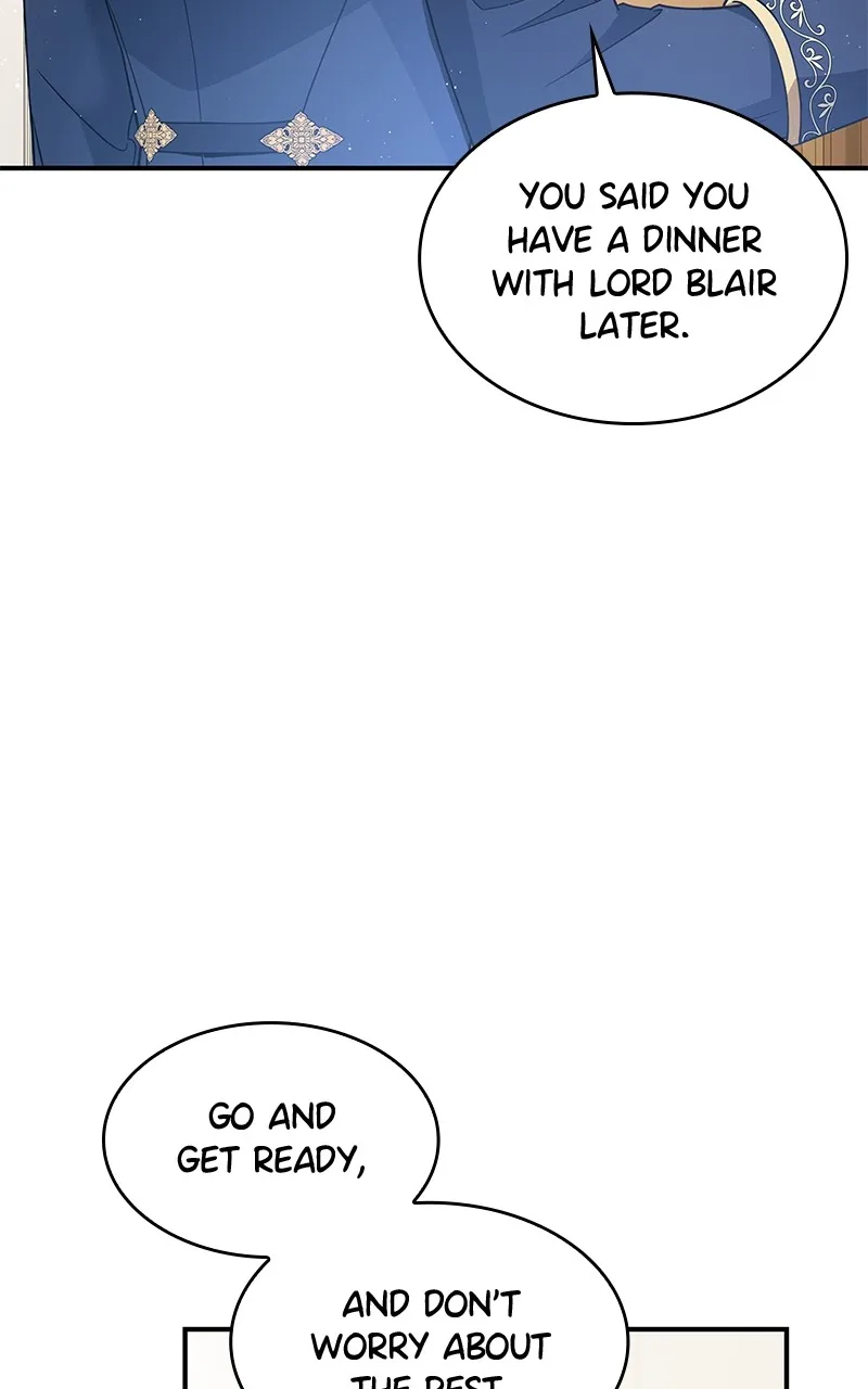 Read What Melvin Left Behind chapter 64 image 20 on Lezhin