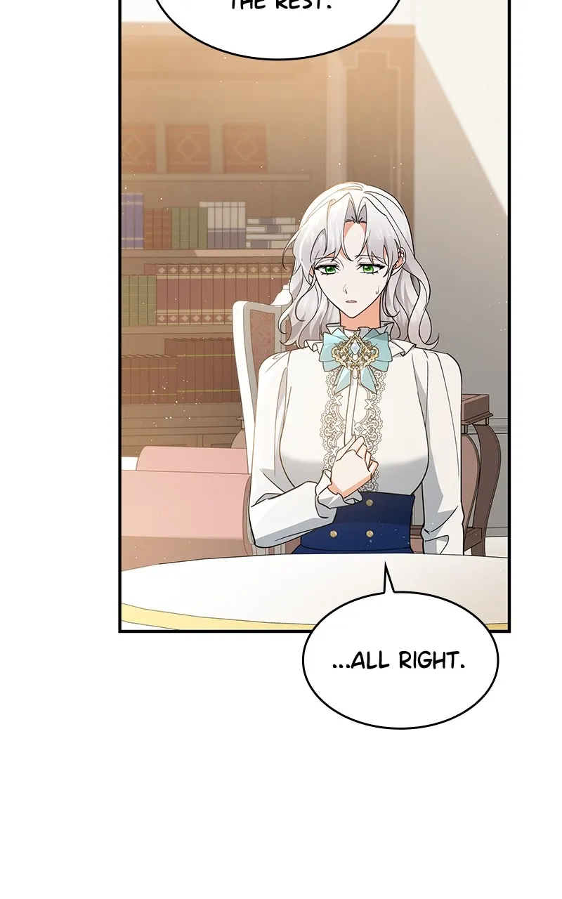 Read What Melvin Left Behind chapter 64 image 21 on Lezhin