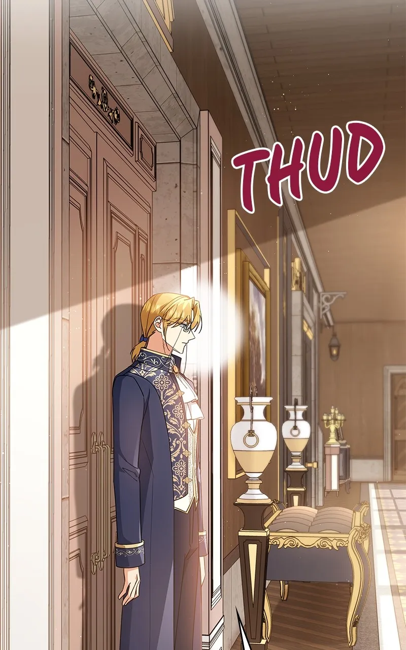 Read What Melvin Left Behind chapter 64 image 23 on Lezhin