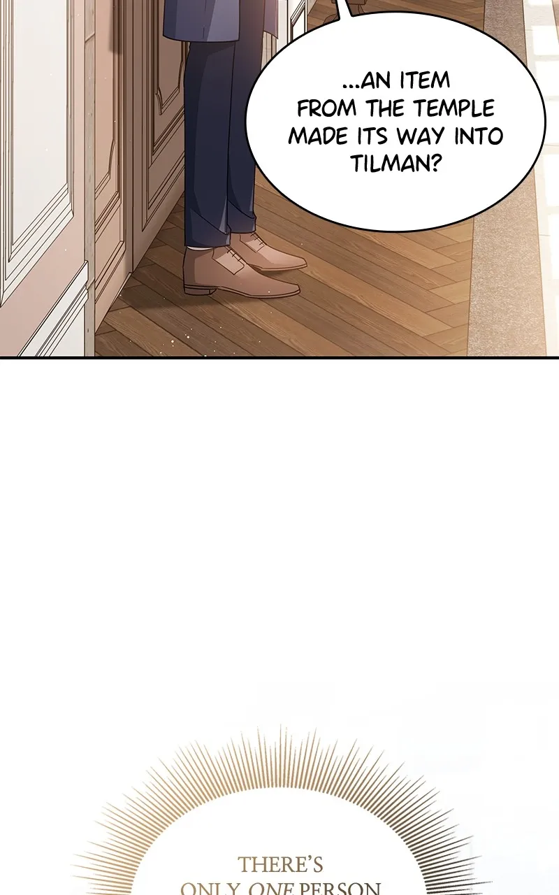 Read What Melvin Left Behind chapter 64 image 24 on Lezhin