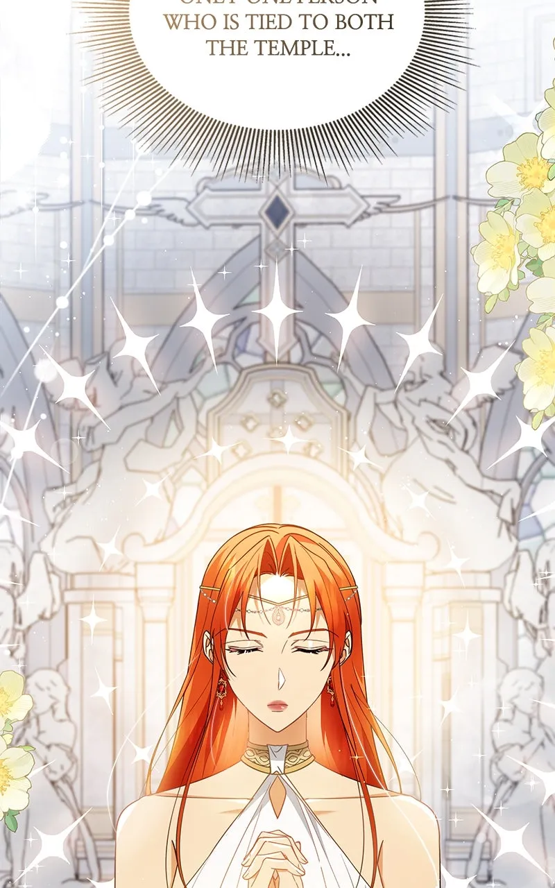 Read What Melvin Left Behind chapter 64 image 25 on Lezhin