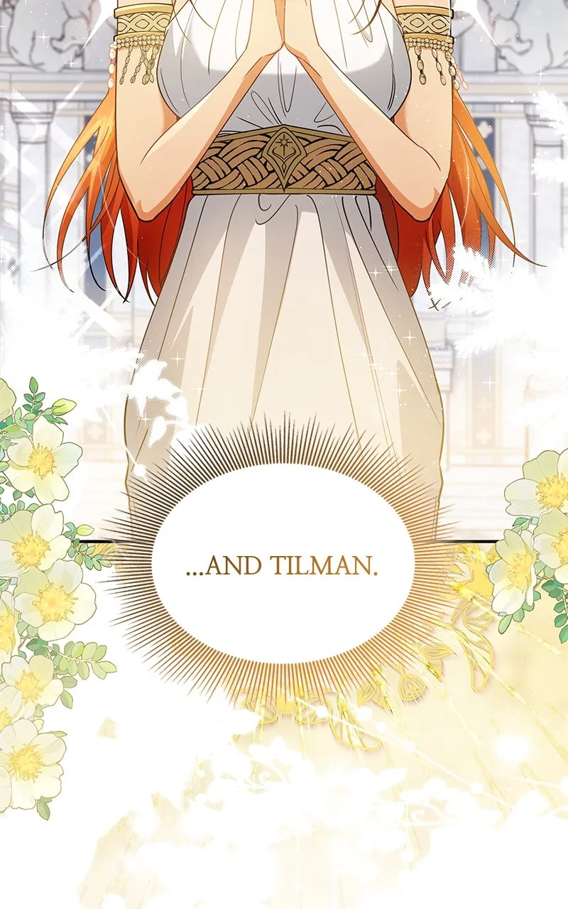 Read What Melvin Left Behind chapter 64 image 26 on Lezhin