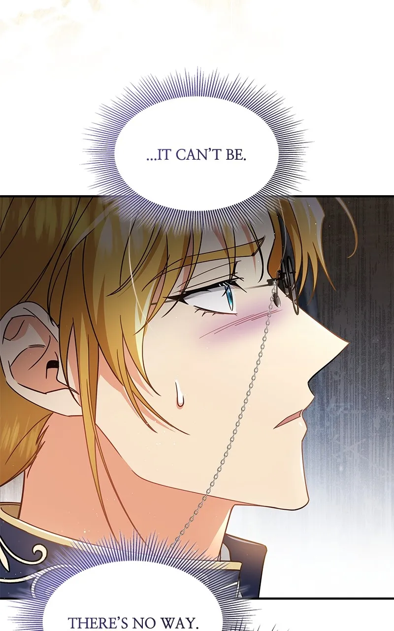 Read What Melvin Left Behind chapter 64 image 27 on Lezhin