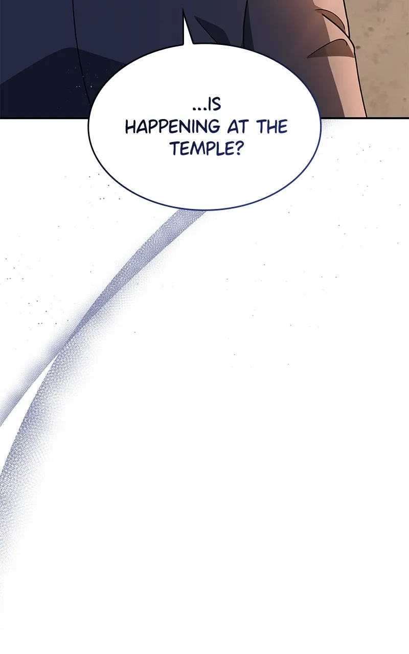 Read What Melvin Left Behind chapter 64 image 30 on Lezhin