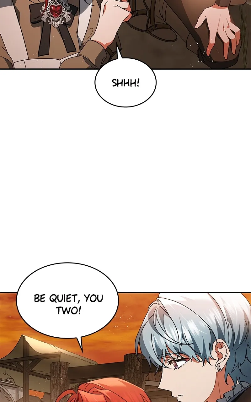 Read What Melvin Left Behind chapter 64 image 34 on Lezhin