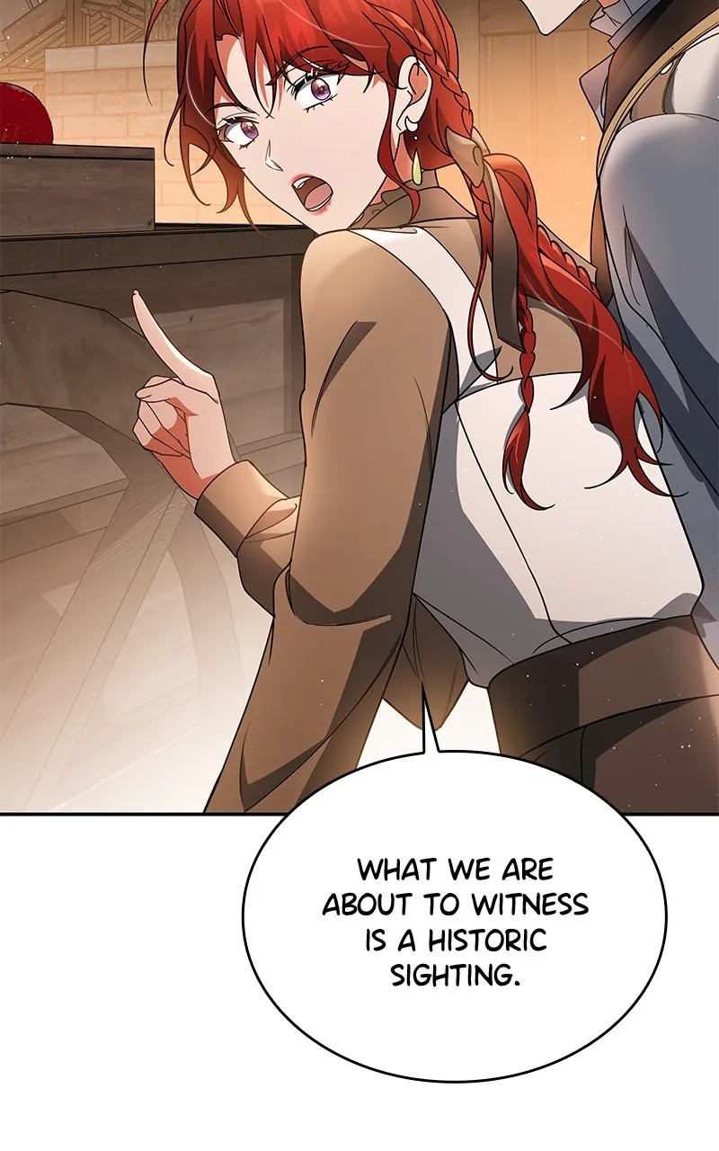 Read What Melvin Left Behind chapter 64 image 35 on Lezhin