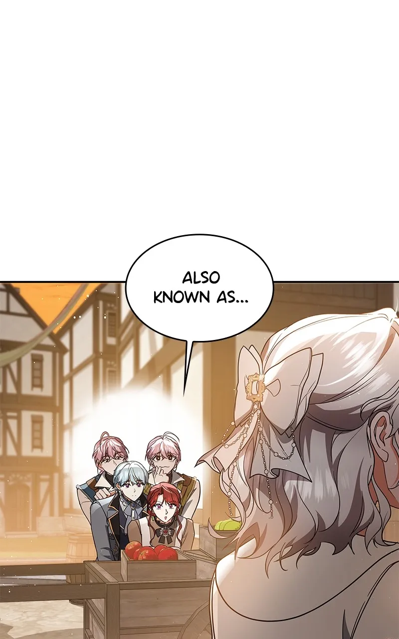 Read What Melvin Left Behind chapter 64 image 36 on Lezhin