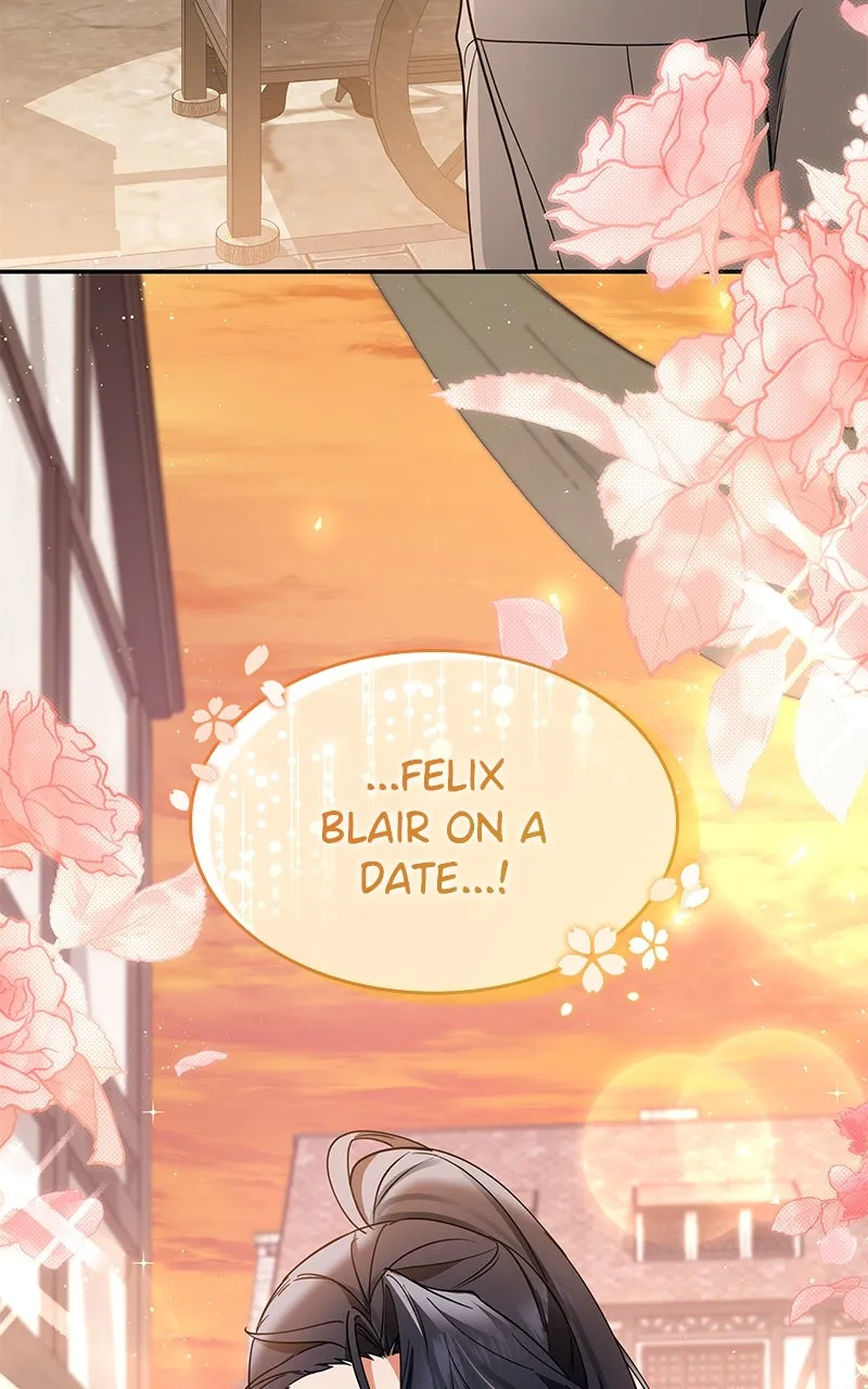 Read What Melvin Left Behind chapter 64 image 37 on Lezhin