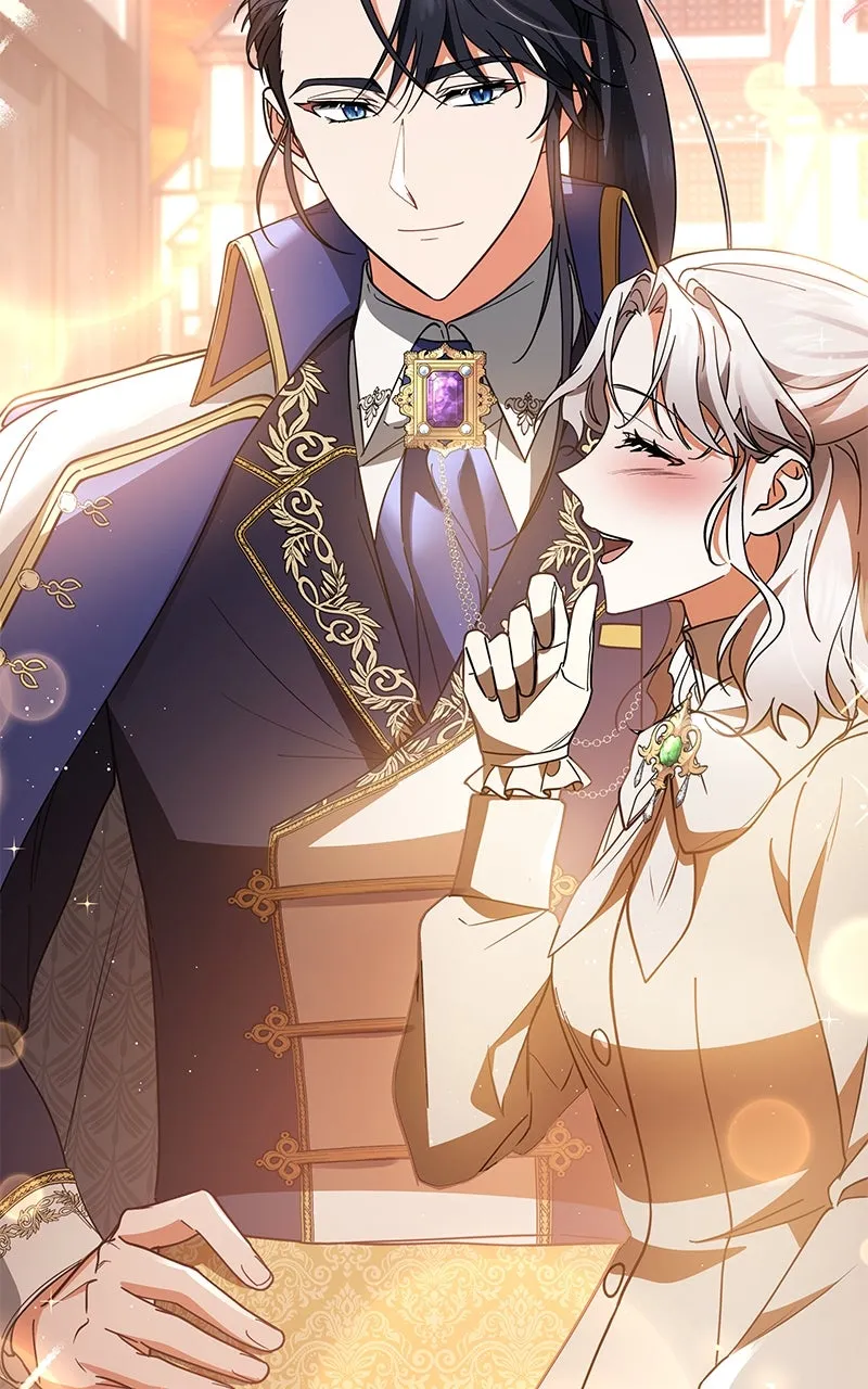 Read What Melvin Left Behind chapter 64 image 38 on Lezhin