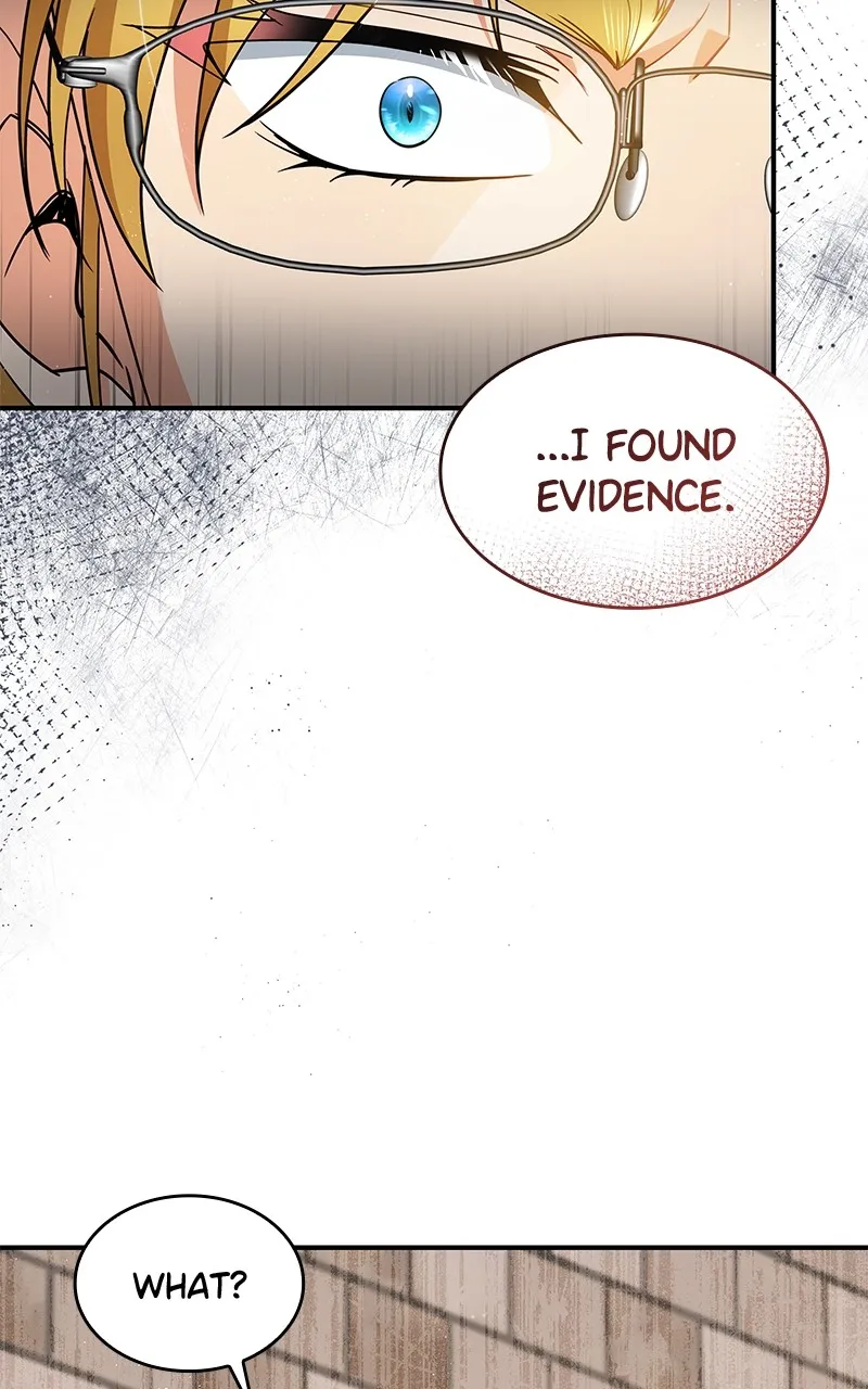 Read What Melvin Left Behind chapter 64 image 4 on Lezhin