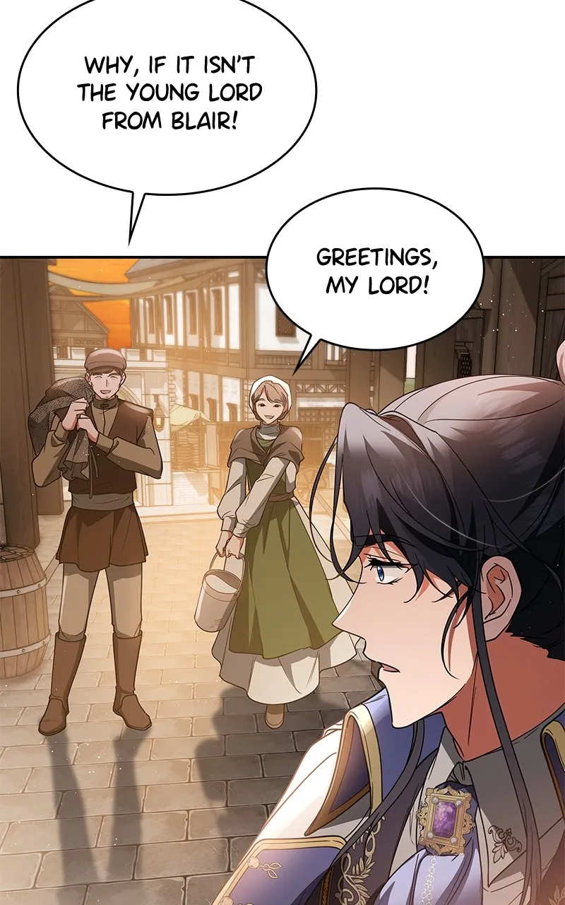 Read What Melvin Left Behind chapter 64 image 40 on Lezhin