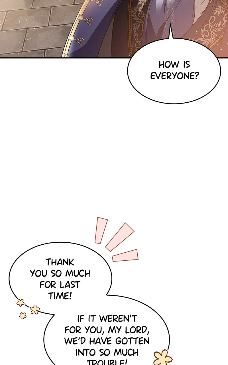 Read What Melvin Left Behind chapter 64 image 41 on Lezhin