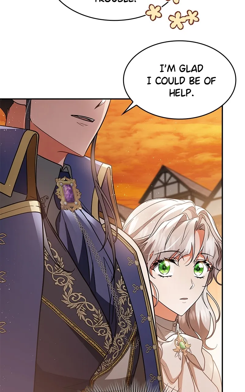 Read What Melvin Left Behind chapter 64 image 42 on Lezhin
