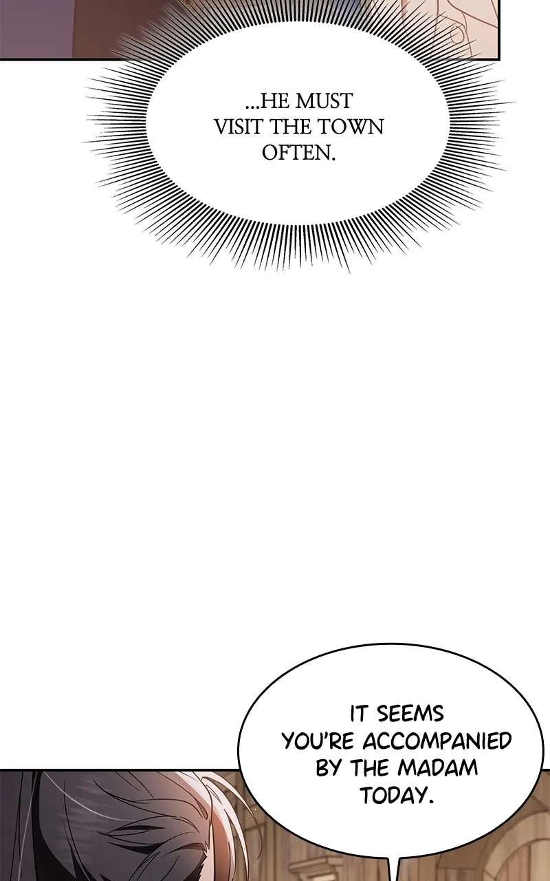 Read What Melvin Left Behind chapter 64 image 43 on Lezhin