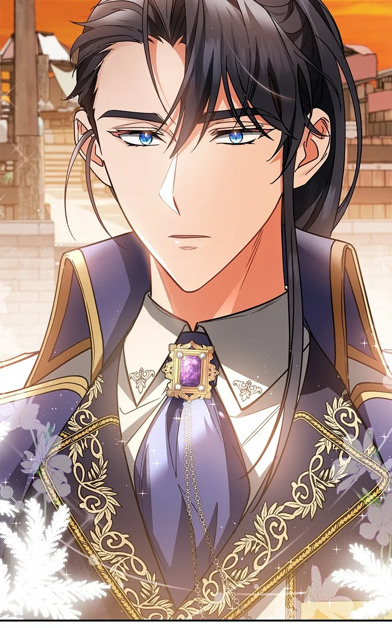 Read What Melvin Left Behind chapter 64 image 45 on Lezhin