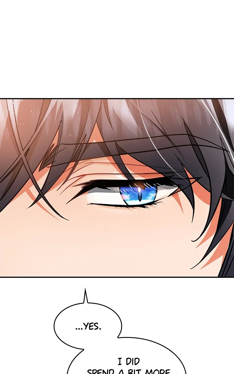 Read What Melvin Left Behind chapter 64 image 46 on Lezhin