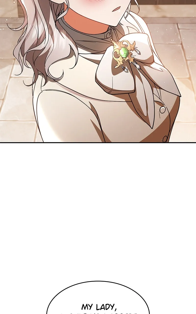Read What Melvin Left Behind chapter 64 image 48 on Lezhin