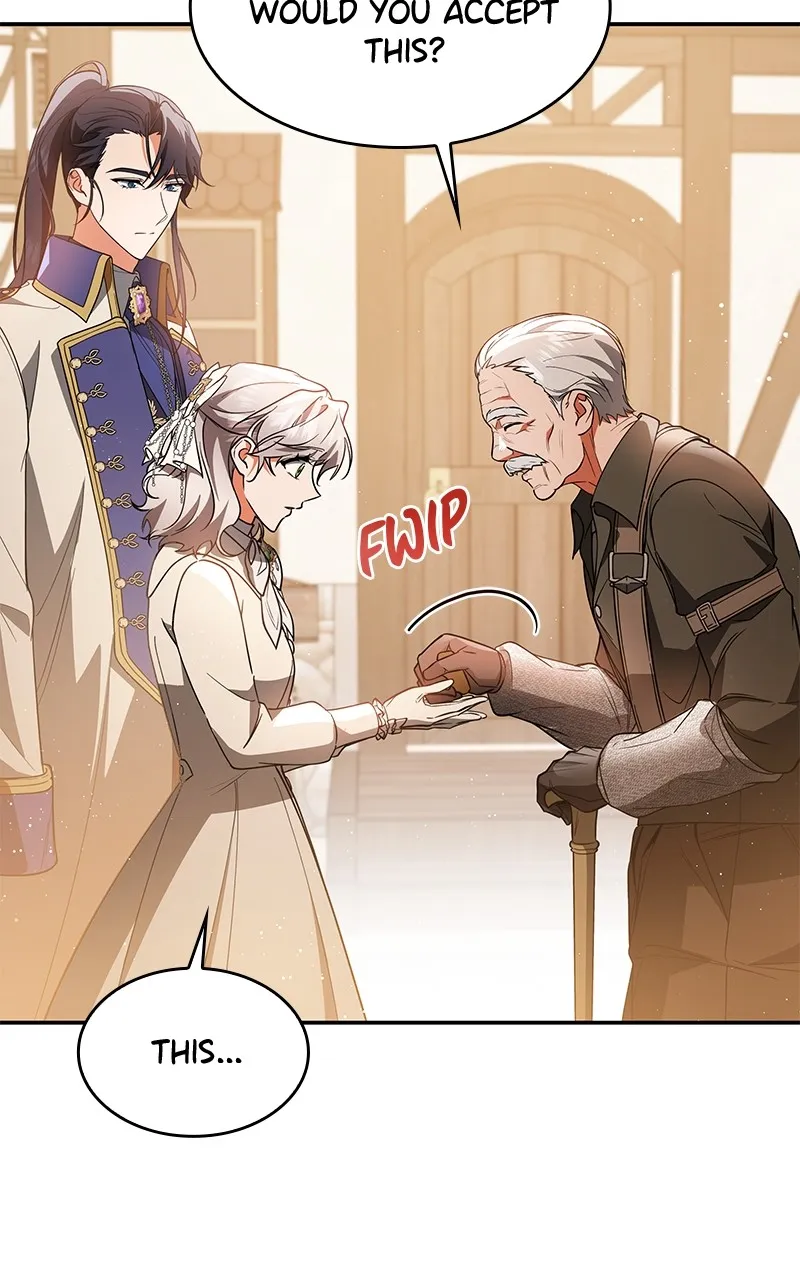 Read What Melvin Left Behind chapter 64 image 49 on Lezhin