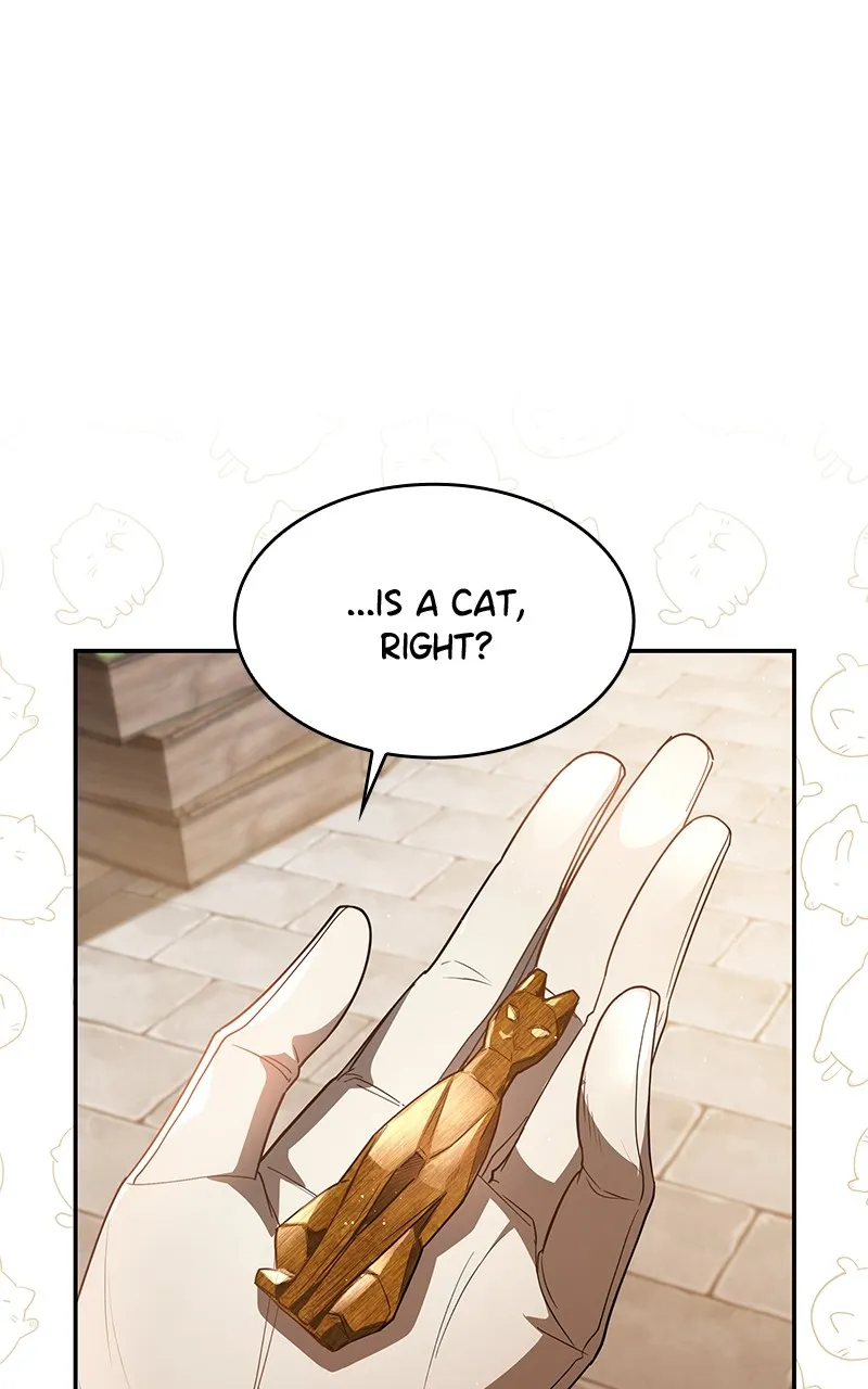 Read What Melvin Left Behind chapter 64 image 50 on Lezhin