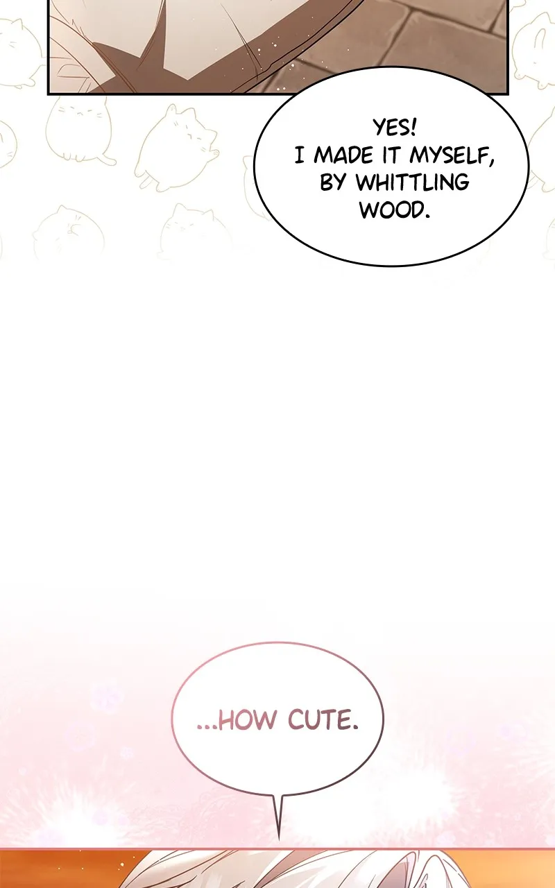 Read What Melvin Left Behind chapter 64 image 51 on Lezhin