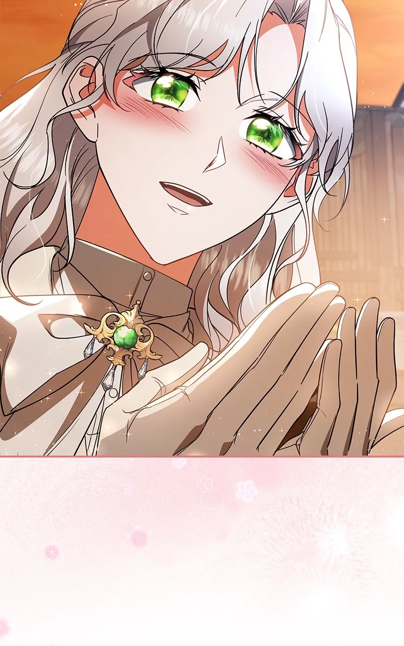Read What Melvin Left Behind chapter 64 image 52 on Lezhin