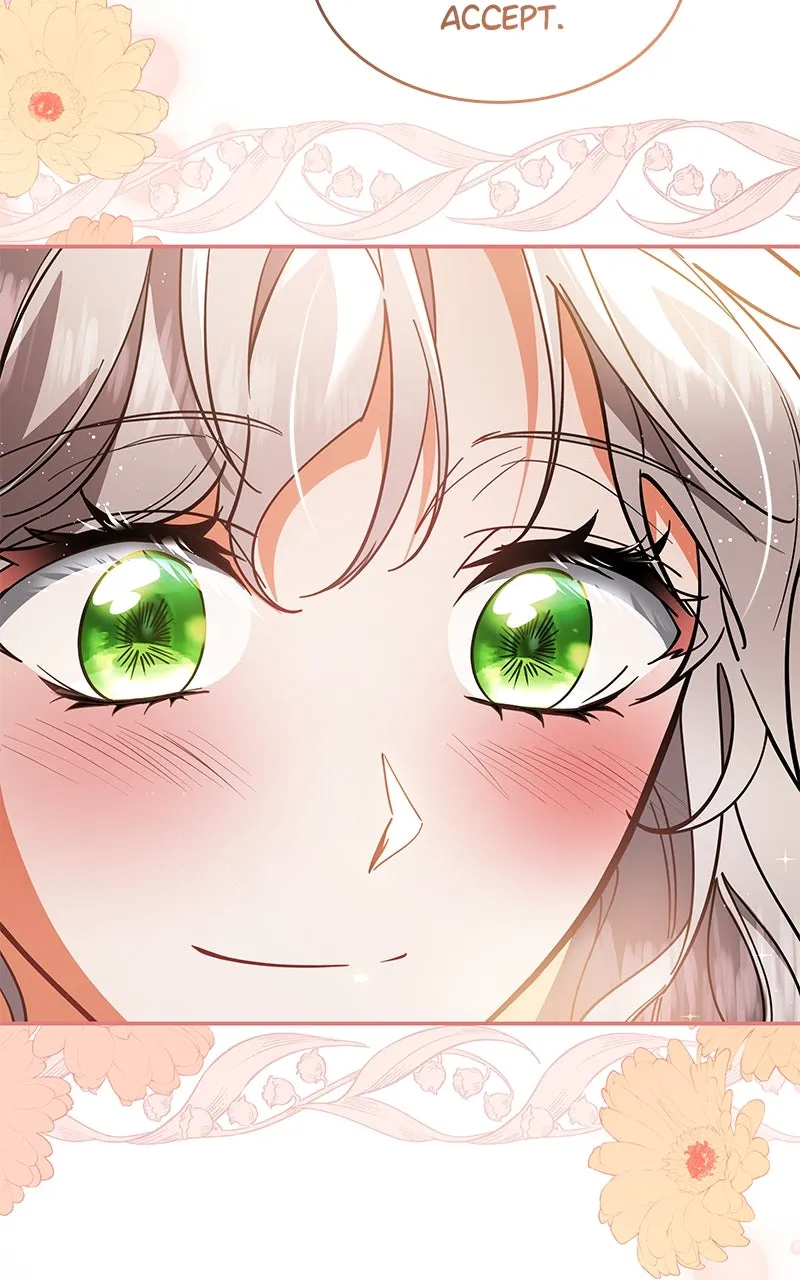 Read What Melvin Left Behind chapter 64 image 56 on Lezhin