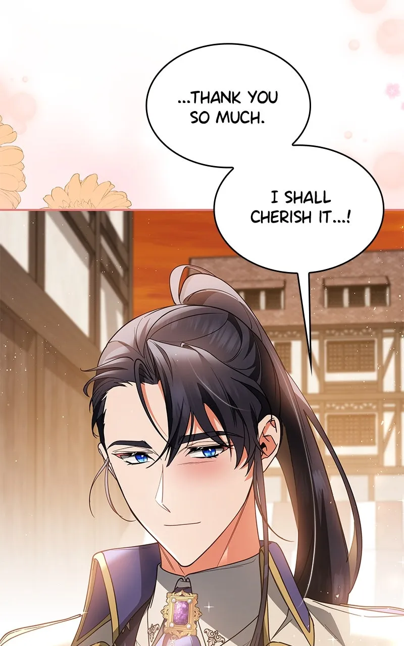 Read What Melvin Left Behind chapter 64 image 57 on Lezhin