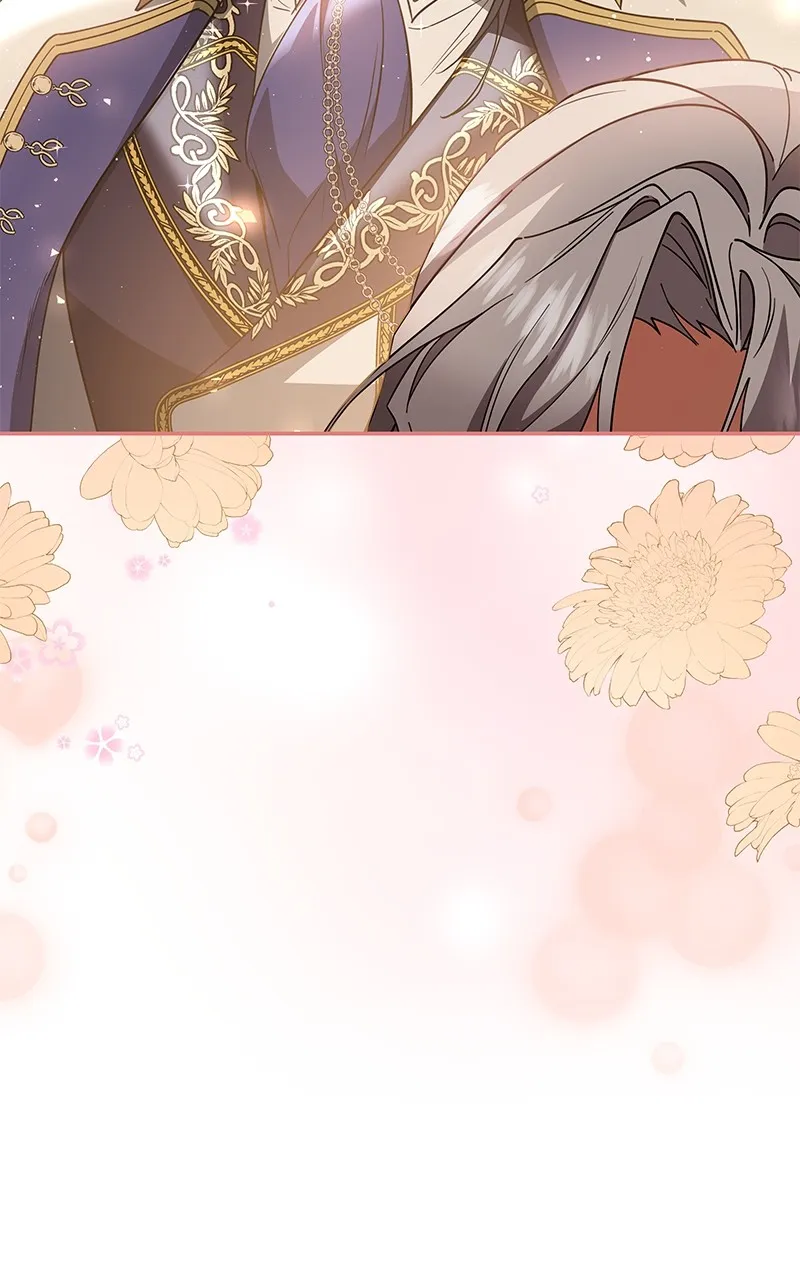 Read What Melvin Left Behind chapter 64 image 58 on Lezhin