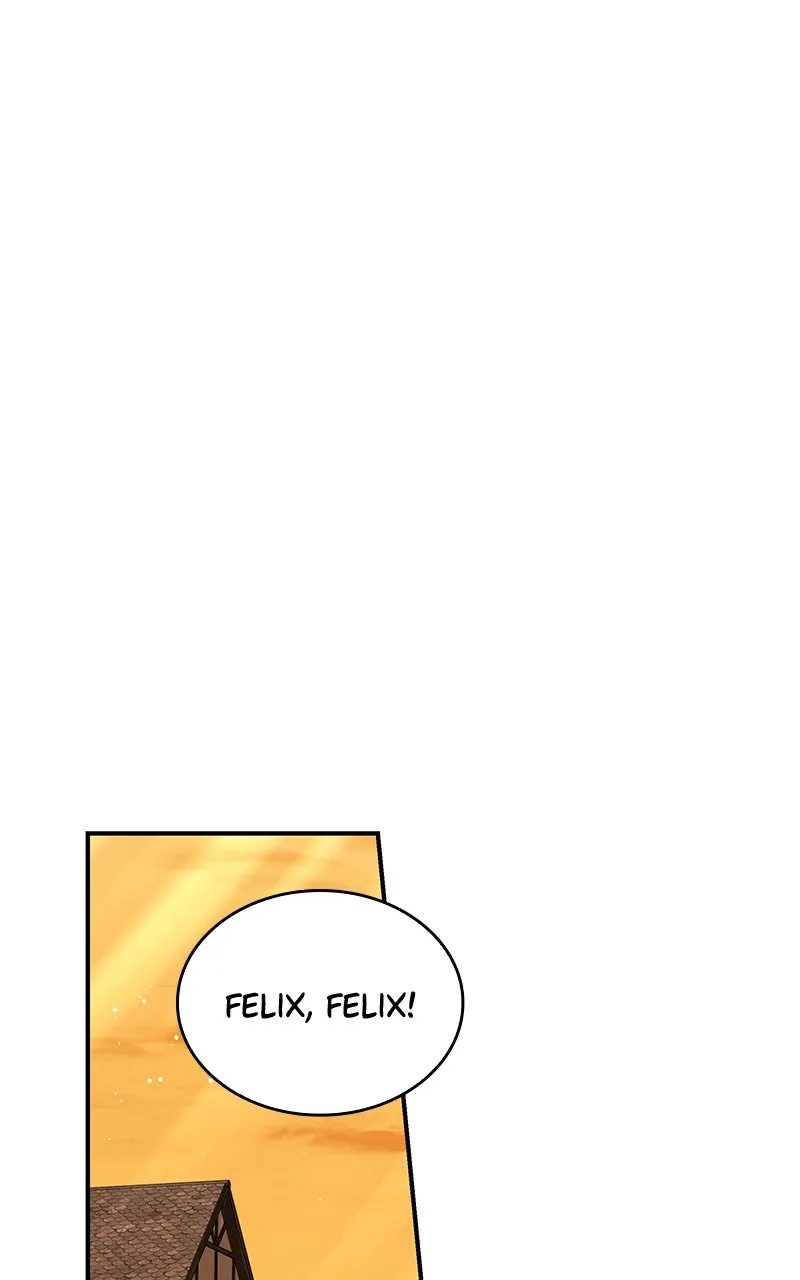 Read What Melvin Left Behind chapter 64 image 59 on Lezhin