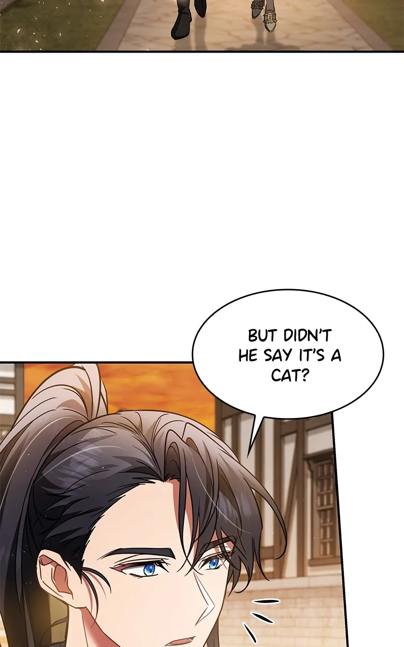 Read What Melvin Left Behind chapter 64 image 61 on Lezhin