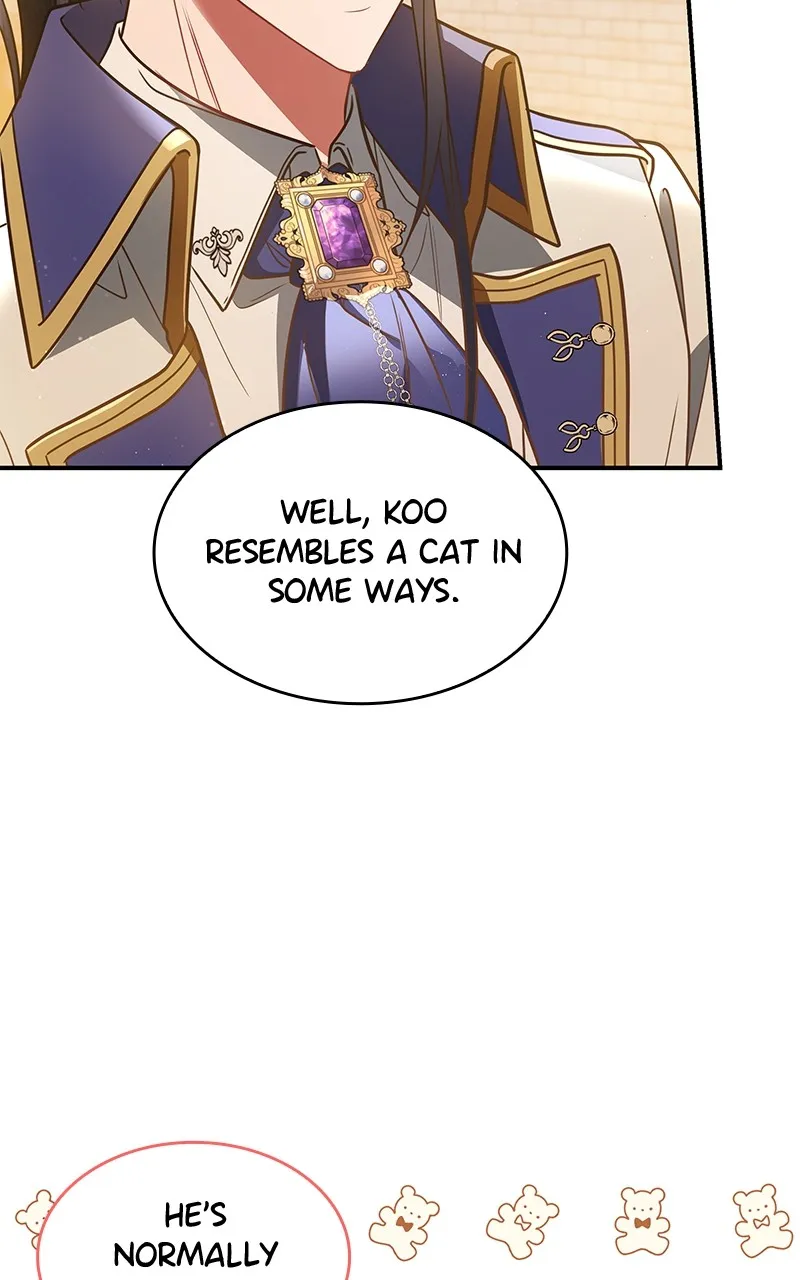 Read What Melvin Left Behind chapter 64 image 62 on Lezhin