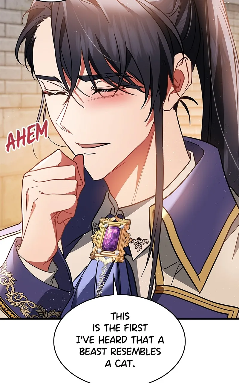 Read What Melvin Left Behind chapter 64 image 65 on Lezhin