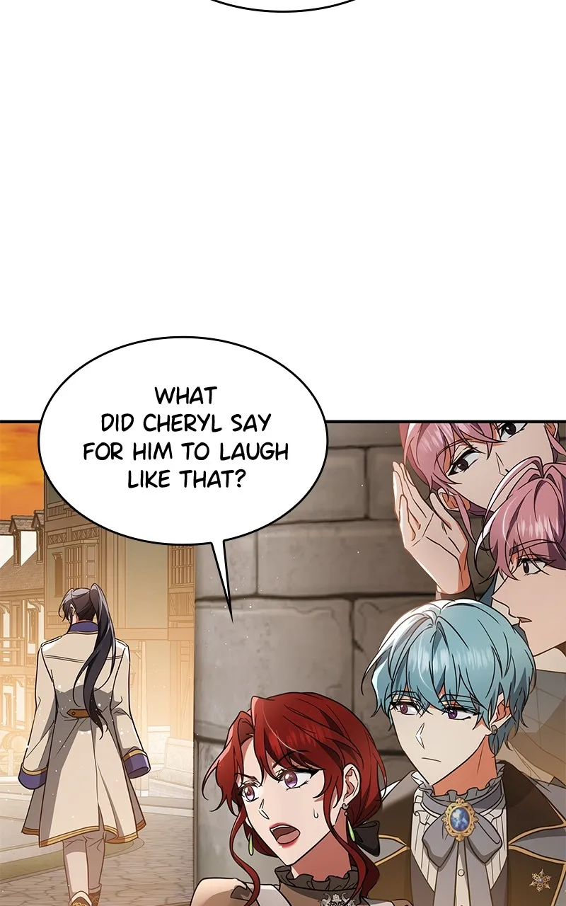 Read What Melvin Left Behind chapter 64 image 66 on Lezhin