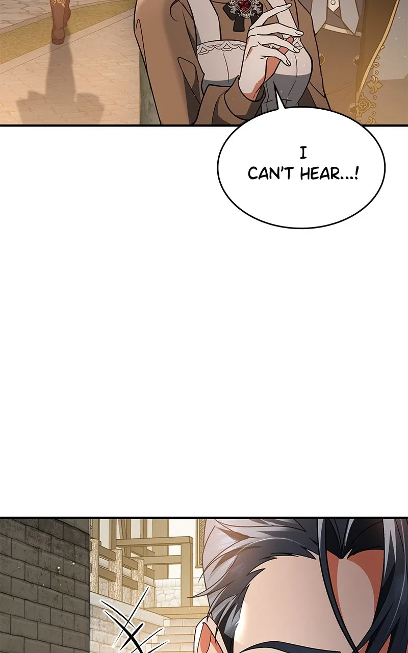Read What Melvin Left Behind chapter 64 image 67 on Lezhin