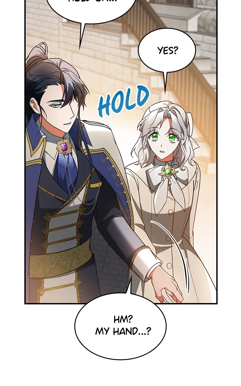 Read What Melvin Left Behind chapter 64 image 69 on Lezhin