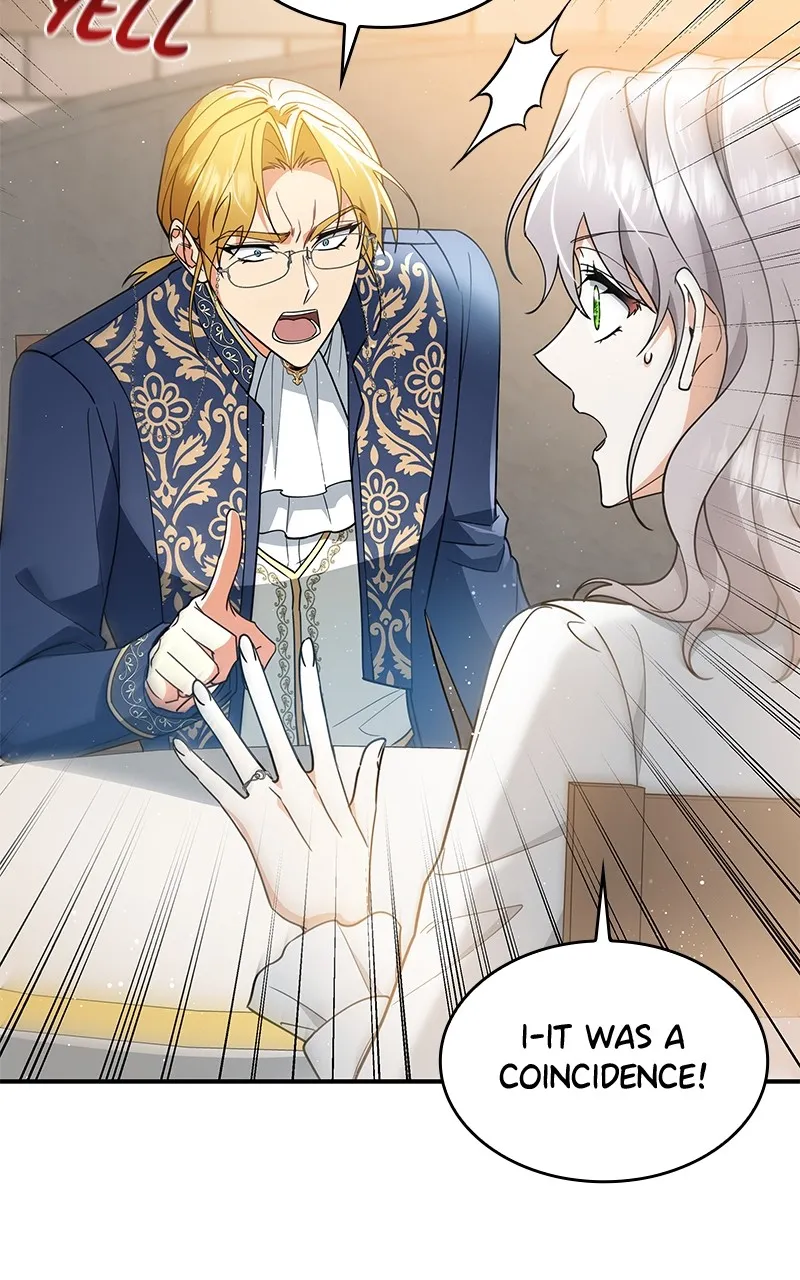 Read What Melvin Left Behind chapter 64 image 7 on Lezhin