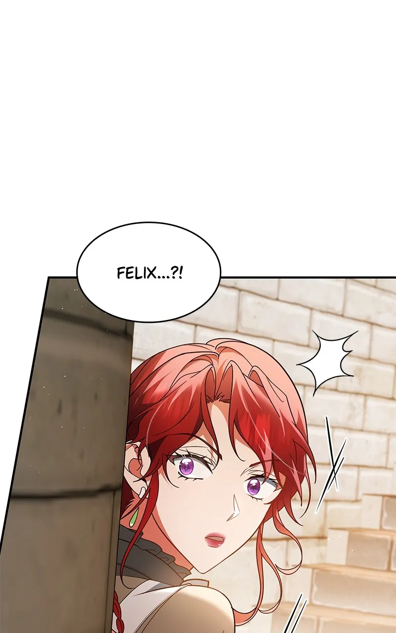 Read What Melvin Left Behind chapter 64 image 70 on Lezhin