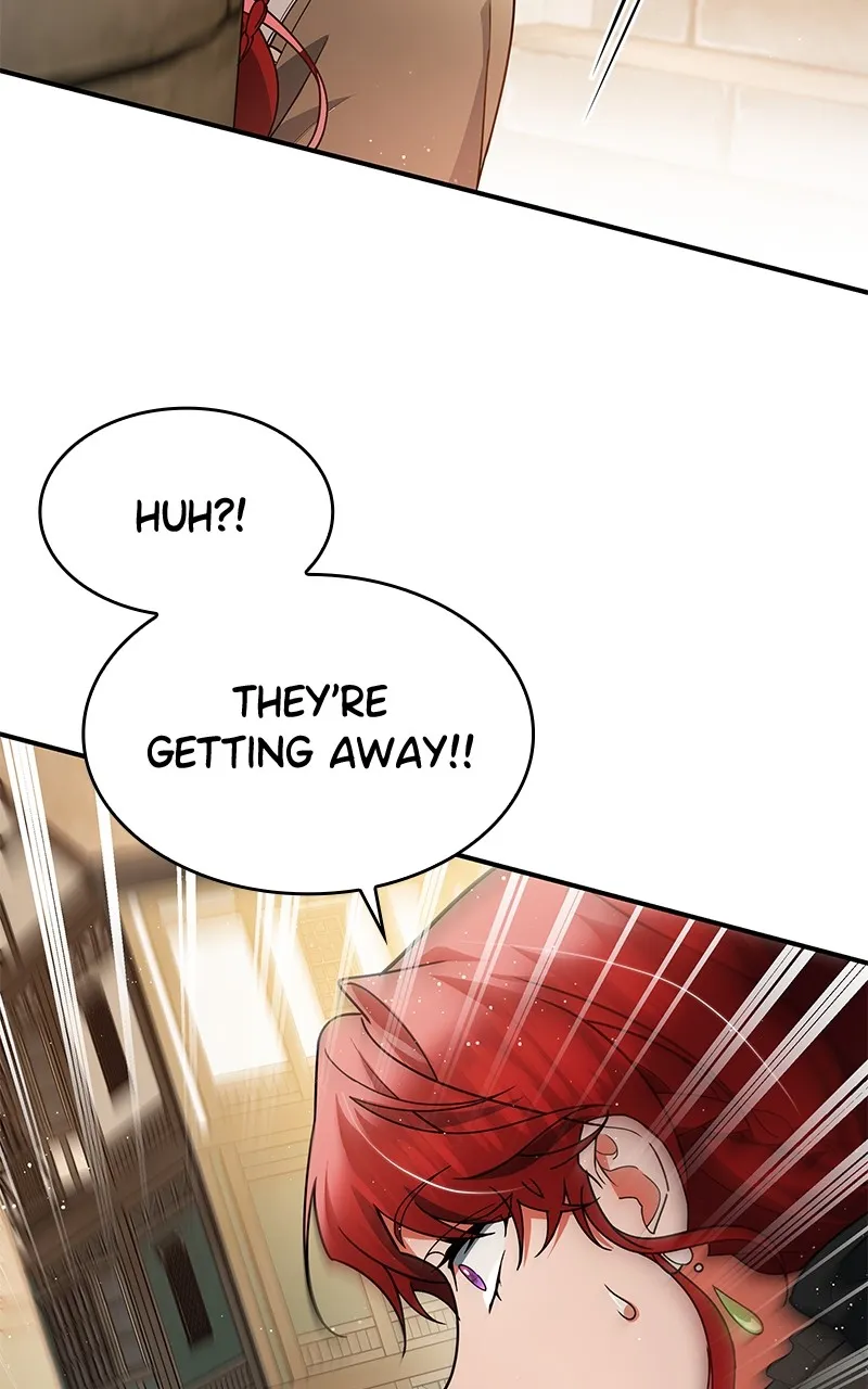 Read What Melvin Left Behind chapter 64 image 71 on Lezhin