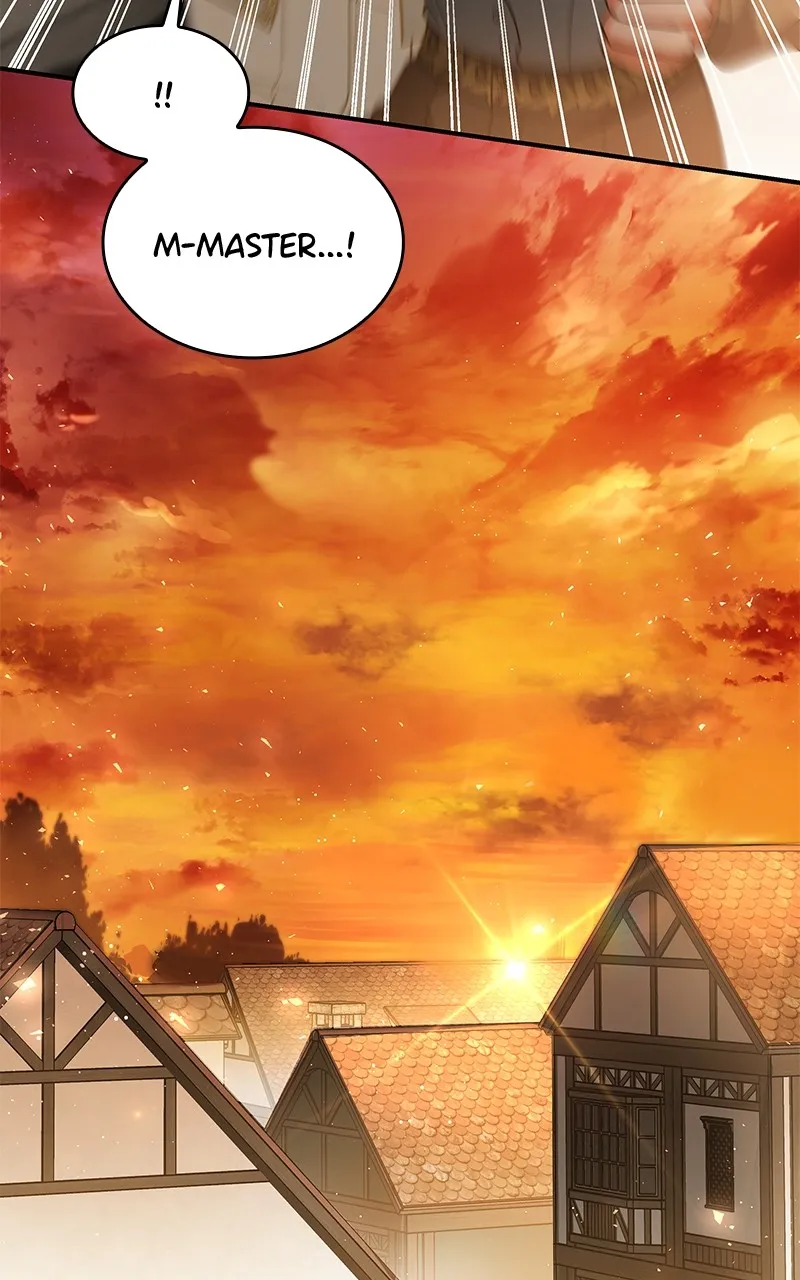 Read What Melvin Left Behind chapter 64 image 74 on Lezhin