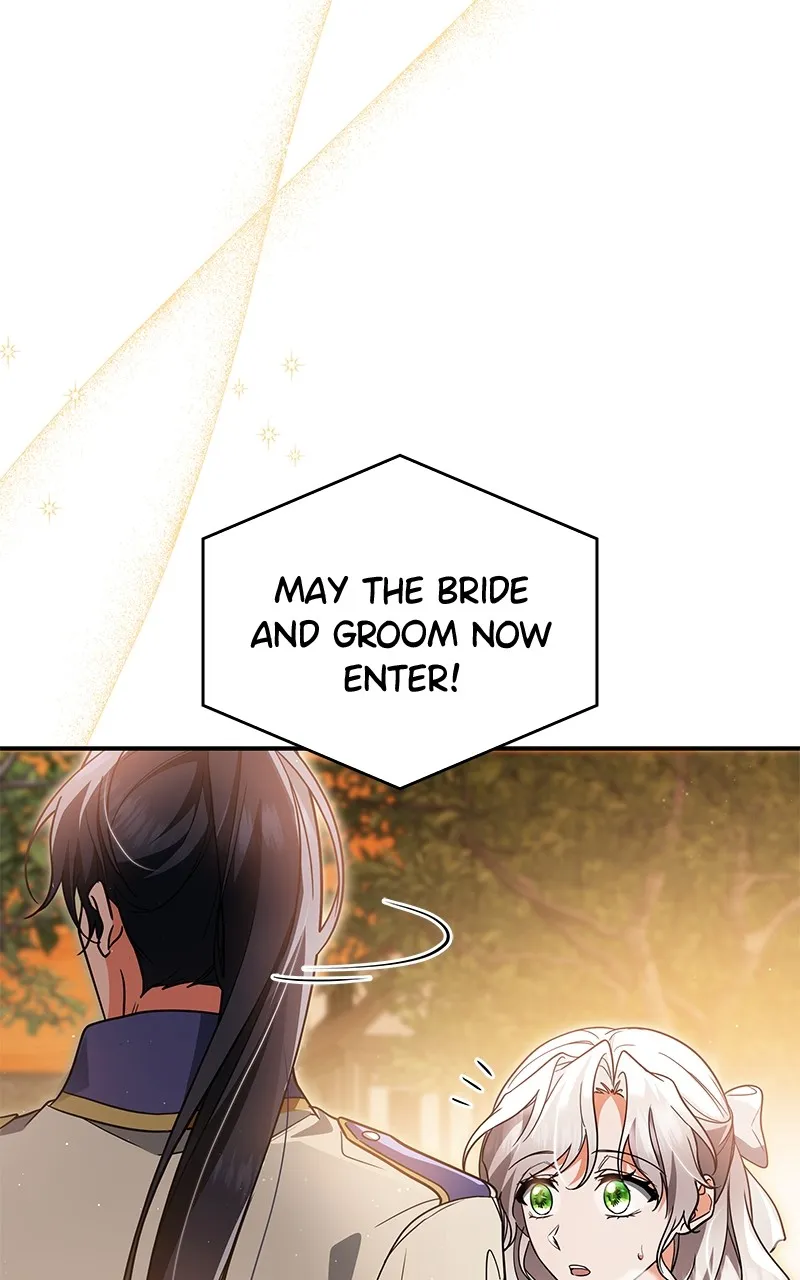 Read What Melvin Left Behind chapter 64 image 78 on Lezhin