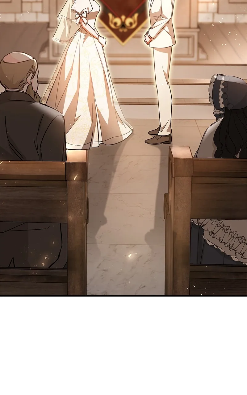 Read What Melvin Left Behind chapter 64 image 80 on Lezhin
