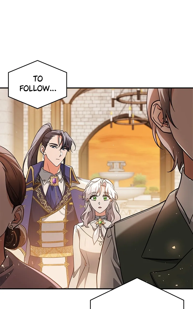 Read What Melvin Left Behind chapter 64 image 81 on Lezhin