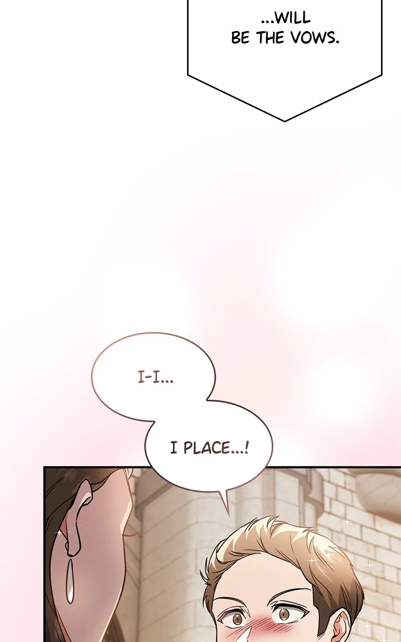 Read What Melvin Left Behind chapter 64 image 82 on Lezhin