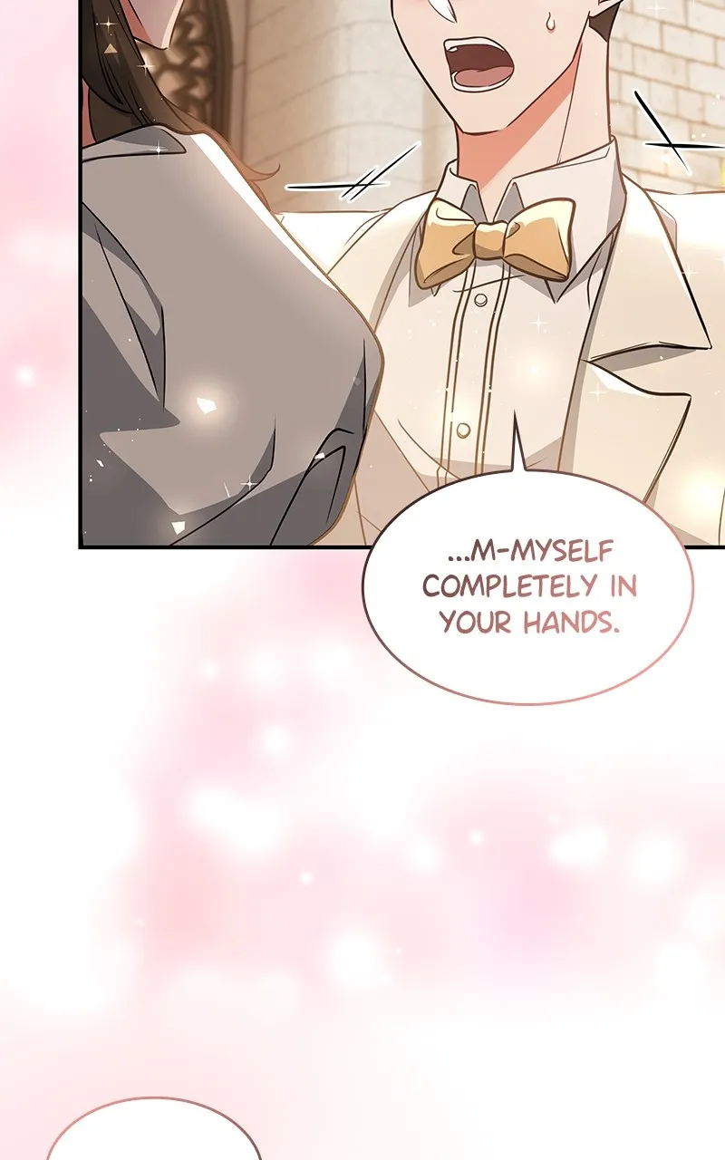 Read What Melvin Left Behind chapter 64 image 83 on Lezhin