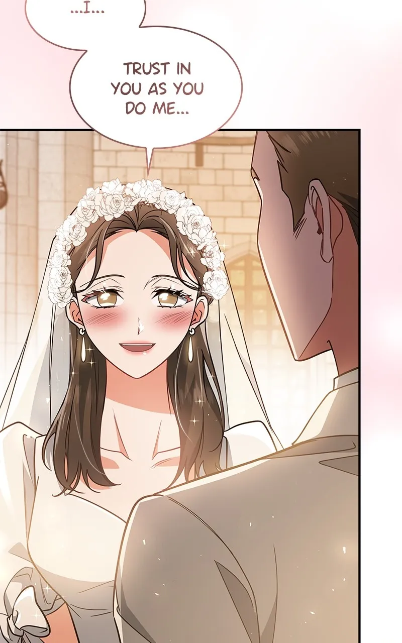 Read What Melvin Left Behind chapter 64 image 84 on Lezhin
