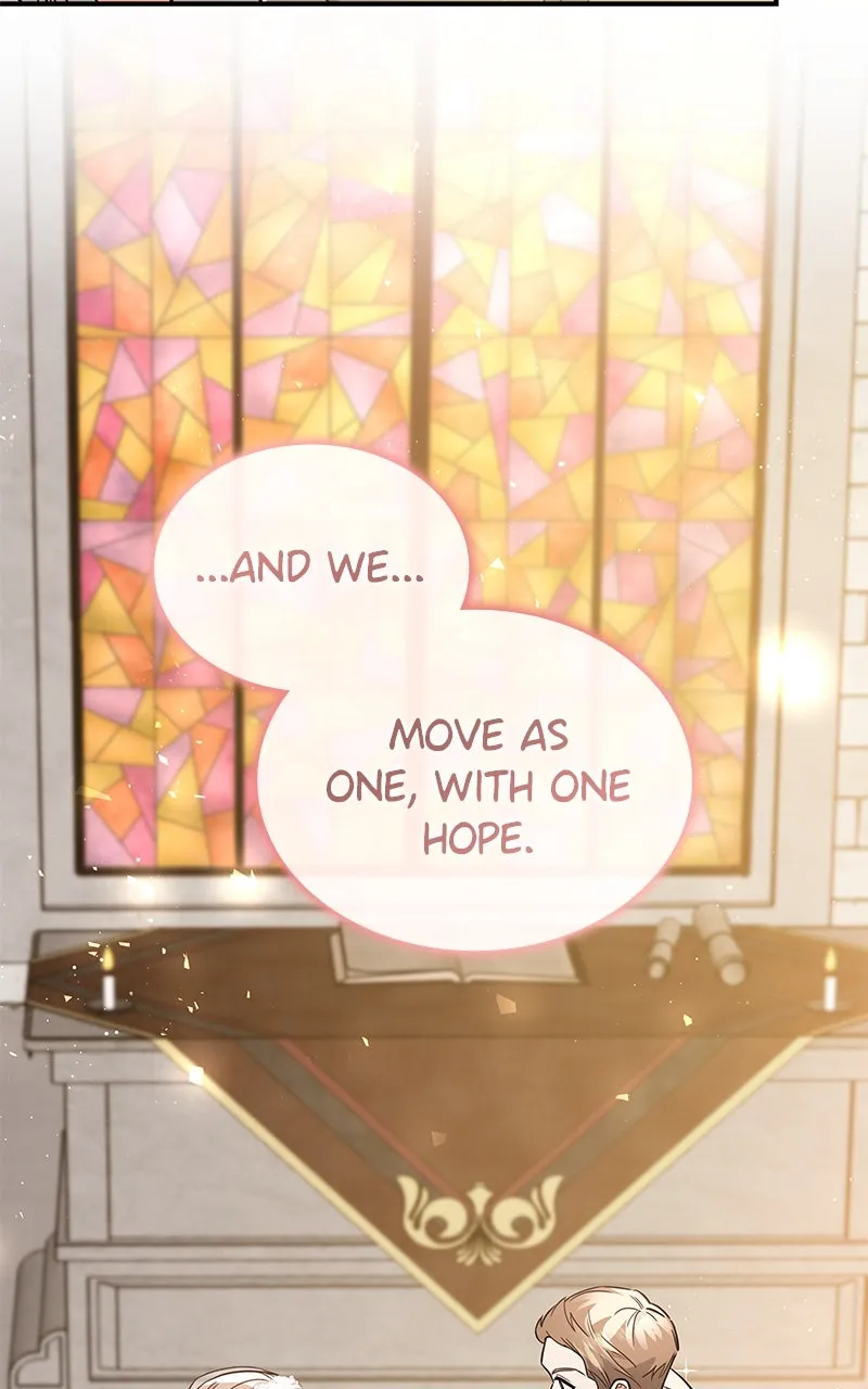 Read What Melvin Left Behind chapter 64 image 85 on Lezhin