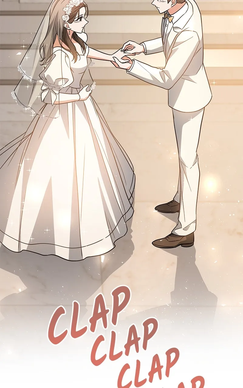 Read What Melvin Left Behind chapter 64 image 86 on Lezhin