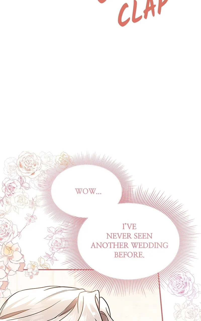 Read What Melvin Left Behind chapter 64 image 87 on Lezhin