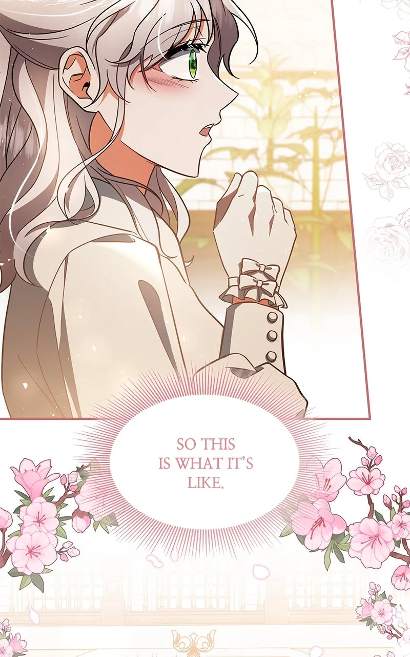 Read What Melvin Left Behind chapter 64 image 88 on Lezhin