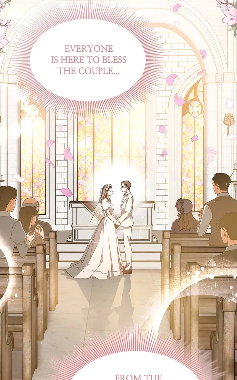 Read What Melvin Left Behind chapter 64 image 89 on Lezhin